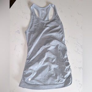 Athleta Tank top XS